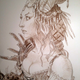 Illustration for article titled Inside The Fantasy Art Of Superstar Artist Tony DiTerlizzi